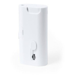 Zestaw do czyszczenia elektroniki - od kwietnia 