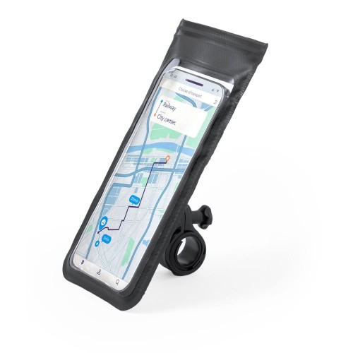 etui - reklamowe - rower - telefon - rekreacja - podróż - wypoczynek - znakowanie - nadruk