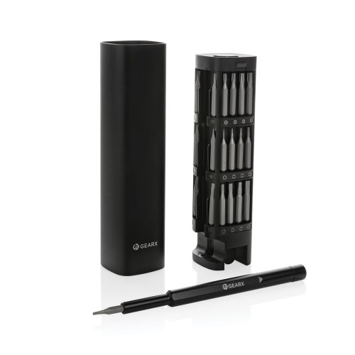 narzędzie - reklamowe - gadżet - śrubokręt - komputer - upominek - biuro - dom - warsztat - znakowanie - laser - nadruk