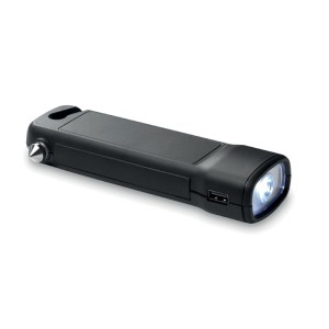 Powerbank samochodowy
