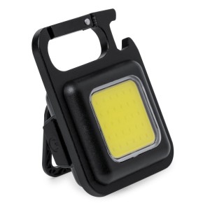 Magnetyczna lampka warsztatowa - od czerwca