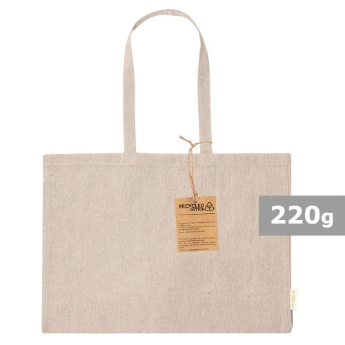 torba - reklamowa - gadżet- recykling - bawełna - zakupy - plaża - dom - znakowanie - nadruk