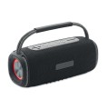 głośnik - bezprzewodowy - upominek - muzyka - spotkanie - biuro - dom - rozrywka - znakowanie - nadruk - laser - naklejka