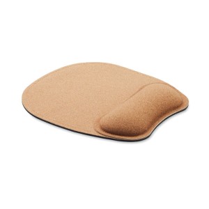 Podkładka pod mysz Marbo 
