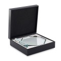 statuetka - trofeum - upominek - nagroda - jubileusz - biuro - spotkanie - sport - znakowanie - laser