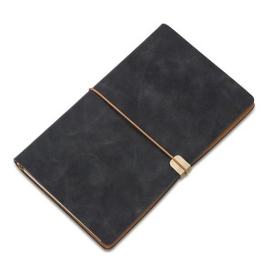 Notes retro Viaje 