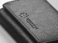 portfel - etui - reklamowe - paszport - podróż - RFID - bezpieczeństwo - konferencja - znakowanie - laser - tłoczenie