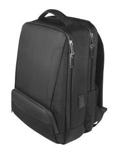 Plecak na laptop - premium