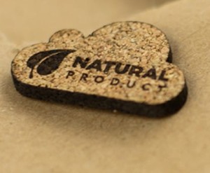 Zaślepki do kamery - ekologiczne