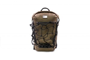 Wodoodporny plecak podręczny