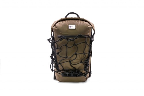 plecak - reklamowy - upominek - podróż - rekreacja - wakacje - ryby - sport - wycieczka - plaża - szkoła - pływalnia - znakowanie - nadruk