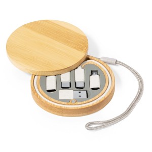 Kabek do ładowania i synchronizacji - eko 