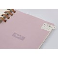 kalendarz - reklamowy - MOLESKINE - upominek - biuro - dom - podróż - spotkanie - notatki - znakowanie - nadruk