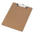clipboard - reklamowy - gadżet-  biuro - szkoła - konferencja - notatki - znakowanie - nadruk - laser