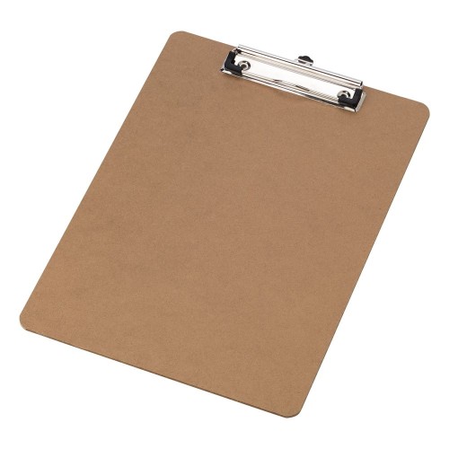 clipboard - reklamowy - gadżet-  biuro - szkoła - konferencja - notatki - znakowanie - nadruk - laser