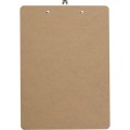 clipboard - reklamowy - gadżet-  biuro - szkoła - konferencja - notatki - znakowanie - nadruk - laser
