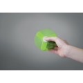 Spinner z końcówkami, 85 x 85 x 10 mm, końcówki USB, micro USB, typ C
