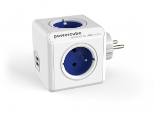 PowerCube Oryginal USB