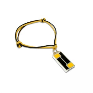 Pendrive biżuteryjny