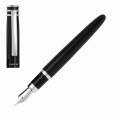 pióro - wieczne - reklamowe - marka - biuro - konferencja - dom - upominek - gadżet - znakowanie - laser