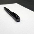długopis - reklamowy - cerruti - upominek - gadżet - pisanie - konferencja - biuro - znakowanie - laser - nadruk