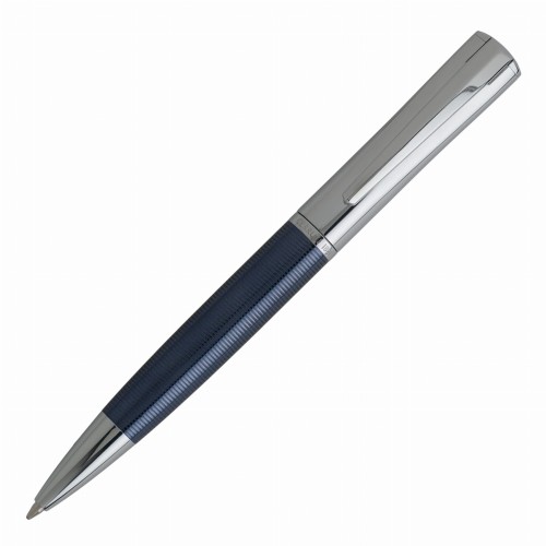 długopis - reklamowy - cerruti - upominek - gadżet - pisanie - konferencja - biuro - znakowanie - laser - nadruk