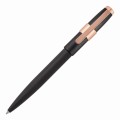 długopis - reklamowy - cerruti - upominek - gadżet - biuro - pisanie  - znakowanie - nadruk - laser