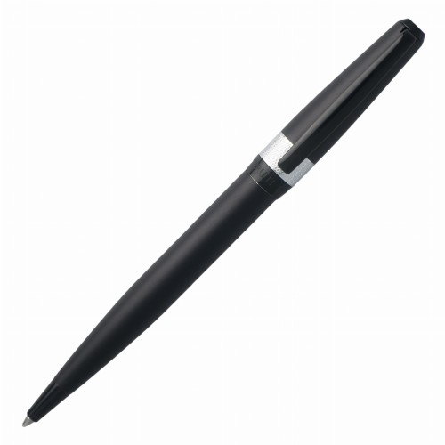 długopis - reklamowy - cerruti - upominek - gadżet - biuro - pisanie  - znakowanie - nadruk - laser