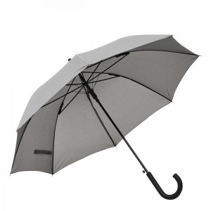 Parasol sztormowy WIND
