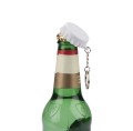 brelok - otwieracz - reklamowy - gadżet - klucze - zawieszka - znakowanie - nadruk - laser