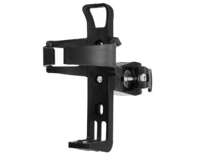 Uchwyt - koszyk na bidon ALOGY