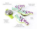 pins - reklamowy - gadżet - znaczek - biuro - szkoła - podróż - spotkanie - konferencja