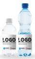 woda - reklamowa - mineralna - gadżet - sport - wakacje - lato - podróż - biuro - wypoczynek - znakowanie - nadruk