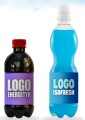 woda - reklamowa - mineralna - gadżet - sport - wakacje - lato - podróż - biuro - wypoczynek - znakowanie - nadruk