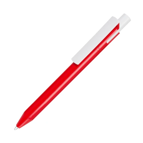 długopis - reklamowy - tworzywo - biuro - szkoła - pisanie - znakowanie  - nadruk
