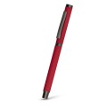 długopis - żelowy - reklamowy - pisanie - dom - biuro - szkoła - gadżet - znakowanie - nadruk
