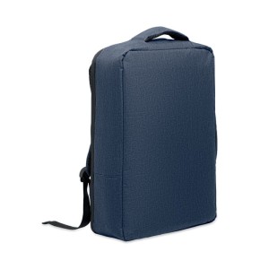 Plecak na laptopa 15"