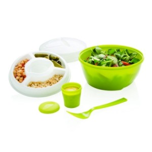 Pojemnik na lunch
