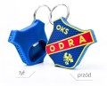 otwieracz - reklamowy - druk 3D - gadżet - kuchnia - biuro - dom - podróż - napoje - rekreacja - znakowanie - nadruk