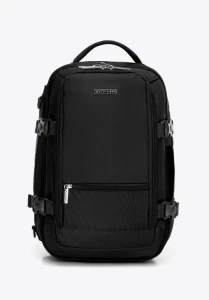 Plecak uniwersalny Wittchen