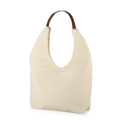 torba - reklamowa - zakupy - gadżet - podróż - wycieczka - szkoła - rekreacja - sport - deszcz