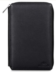 Organizer na dokumenty WITTCHEN