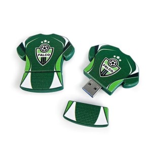 Pendrive personalizowany