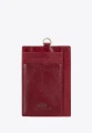 etui - reklamowe - karty - witttchen - ochrona - skóra - podróż - miasto - gadżet - upominek