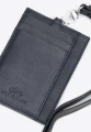 etui - reklamowe - karty - witttchen - ochrona - skóra - podróż - miasto - gadżet - upominek