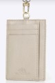 etui - reklamowe - karty - witttchen - ochrona - skóra - podróż - miasto - gadżet - upominek