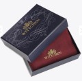 etui - reklamowe - karty - witttchen - ochrona - skóra - podróż - miasto - gadżet - upominek