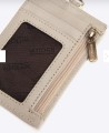 etui - reklamowe - karty - witttchen - ochrona - skóra - podróż - miasto - gadżet - upominek