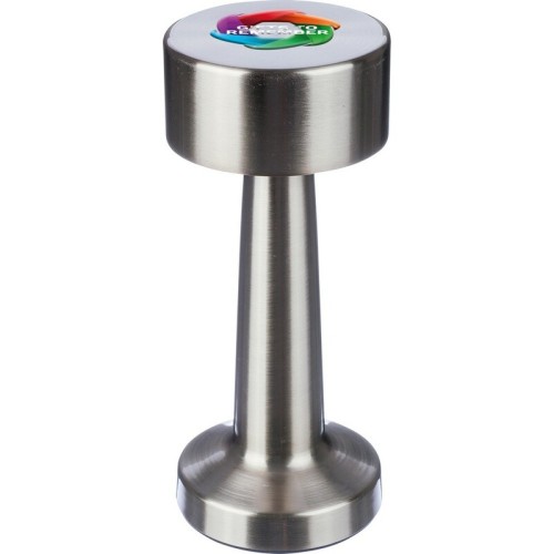 lampka- reklamowa - gadżet - upominek - biuro - dom - szkoła - czytanie - ogród - odpoczynek - praca