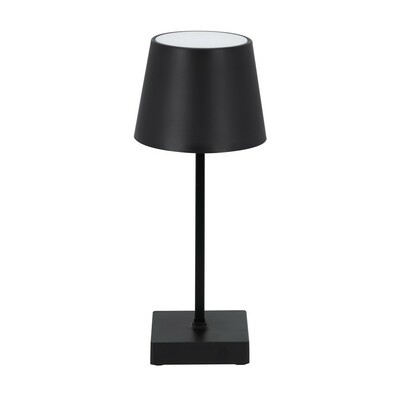 lampka - reklamowa - gadżet - biuro - dom - ogród - czytanie - pisanie - szkoła